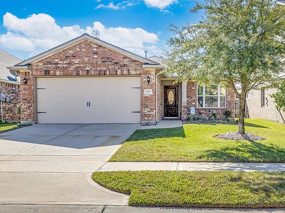 4th image of 7123 Panther Ridge Dr