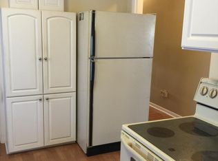 31989 W Twelve Mile Rd, Farmington, MI 48334
