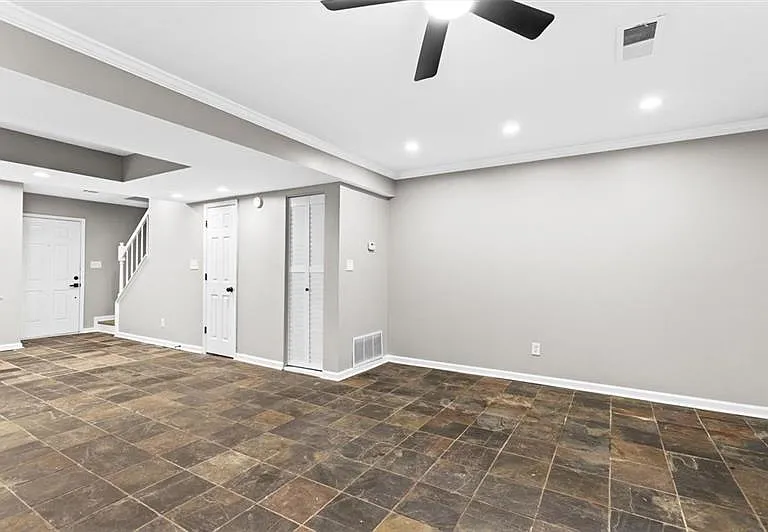 1777 Twin Brooks Dr SE — Photo 16