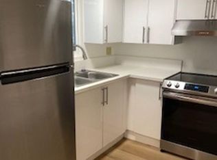730 N Eucalyptus Ave APT 3, Inglewood, CA 90302