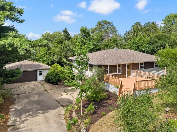 3149 S Highway 51, Janesville, WI 53546