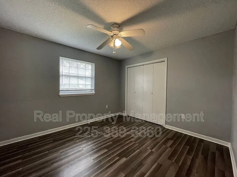 15482 Patricia Dale Dr — Photo 15