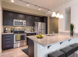Kirkland Crossing, Kirkland, WA 98033