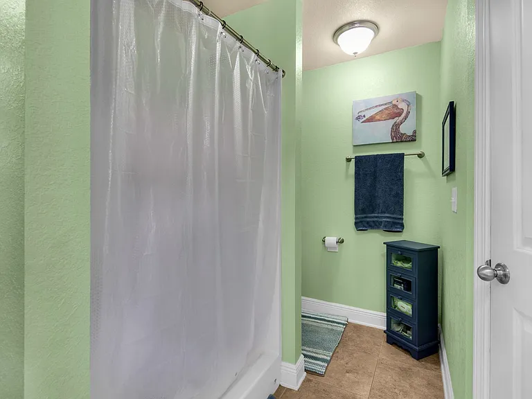 6165 Winchester Cir — Photo 20