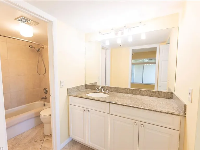 3655 Boca Ciega Dr #306 — Photo 11