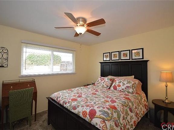 3rd image of 1251 Mira Flores Dr