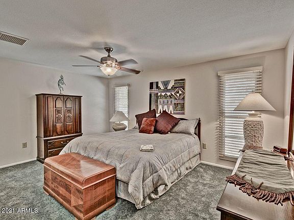 4th image of 17419 N Country Club Dr
