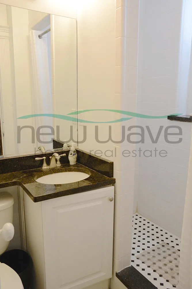 Studio, 500 sqft, $2,500 — Photo 4