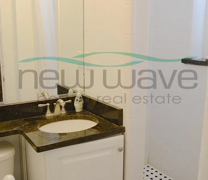 165 Hemenway St #2 — Photo 4