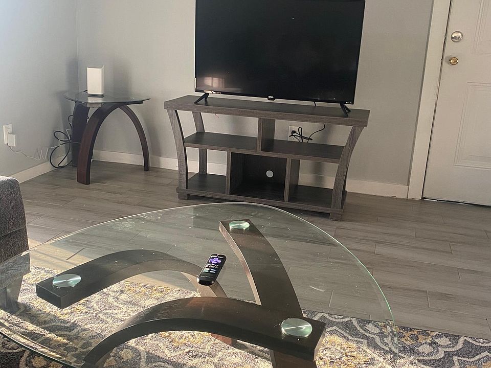 1st image of 10110 Forum Park Dr APT 245