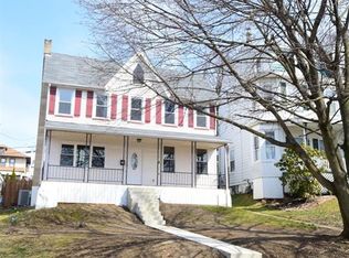 51 Washington St, Phillipsburg, NJ 08865