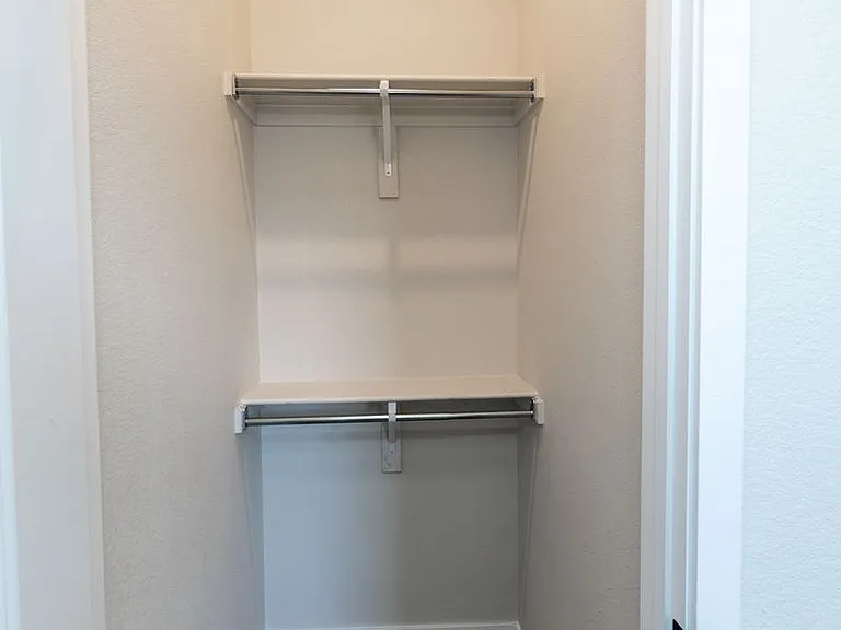 810 S Weber St — Photo 18