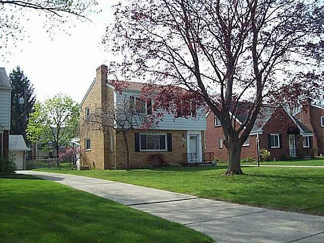 4147 Stannard Dr photo 1