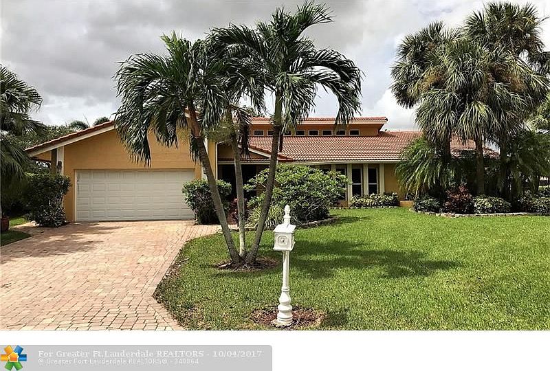 1st image of 9959 NW 14th Ct