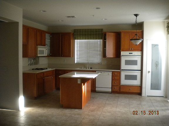 3rd image of 6174 La Costa Pl
