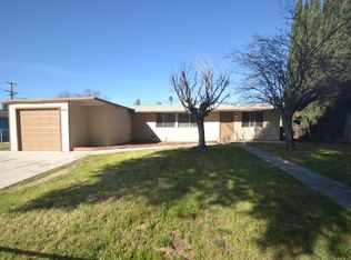 6485 Rexford Dr, Riverside, CA 92504