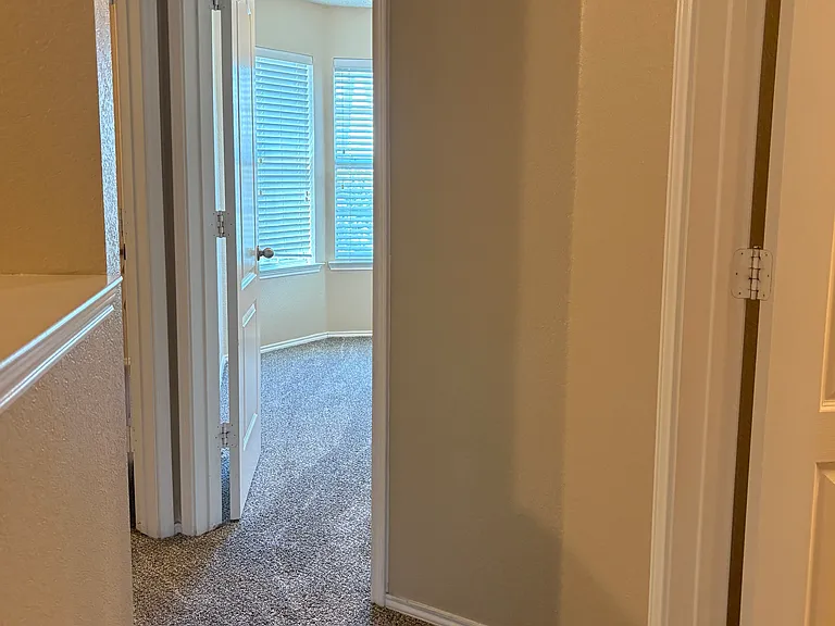 5744 Giddyup Ln — Photo 10
