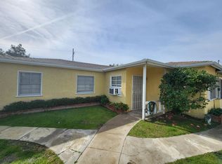 10826 Tuxford St, Sun Valley, CA 91352