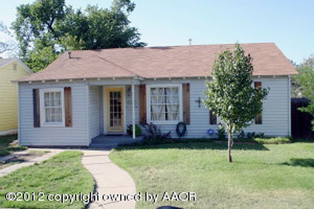 1st image of 4236 W 12th Ave