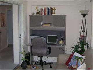 5th image of 1859 W Nicole Dr