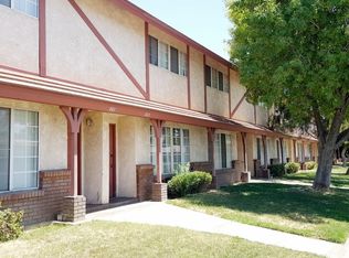 301 E Lancaster Blvd, Lancaster, CA 93535