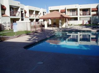 715 S Extension Rd UNIT 5, Mesa, AZ 85210