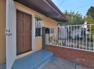 408 21st St, Richmond, CA 94801