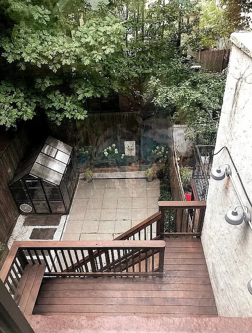41 Jefferson Avenue — Photo 3