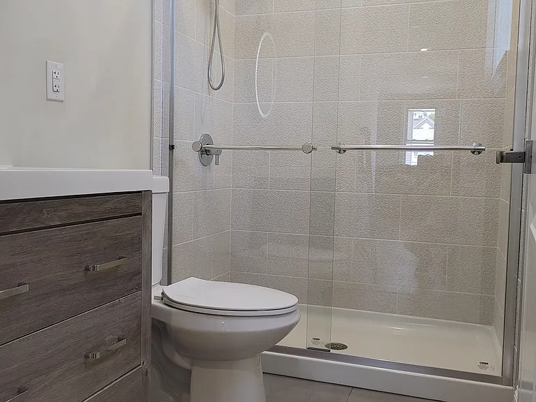 167 Transit St #1 — Photo 7