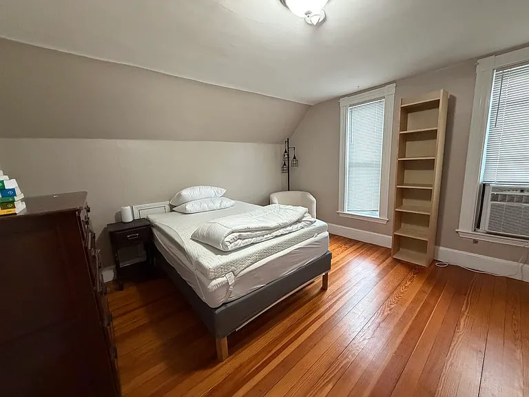 68 Richdale Ave #3 — Photo 7