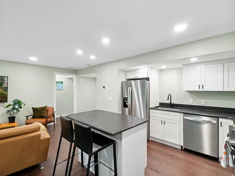 1807 Fair St #1 — Photo 8