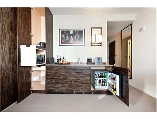 Sold by Douglas Elliman | media 17