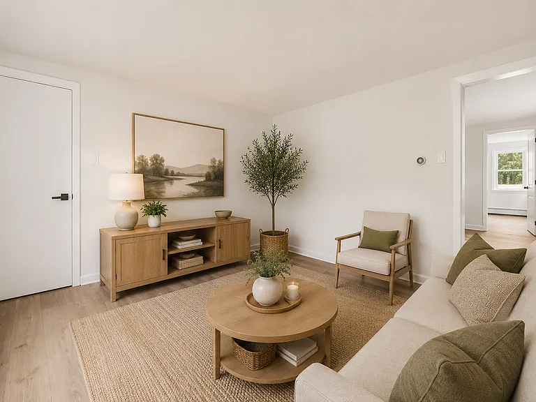 78 School St #3 — Photo 16