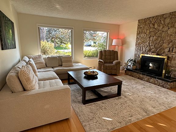 2nd image of 4005 Hopesmore Dr