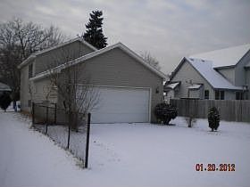 2nd image of 4029 31st Ave S