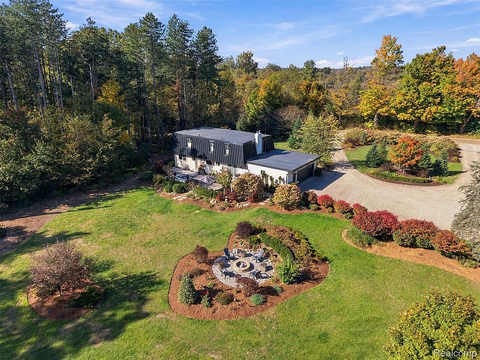 5070 Ramsey Rd, photo 12