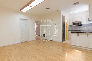 Rented by Nolita Group