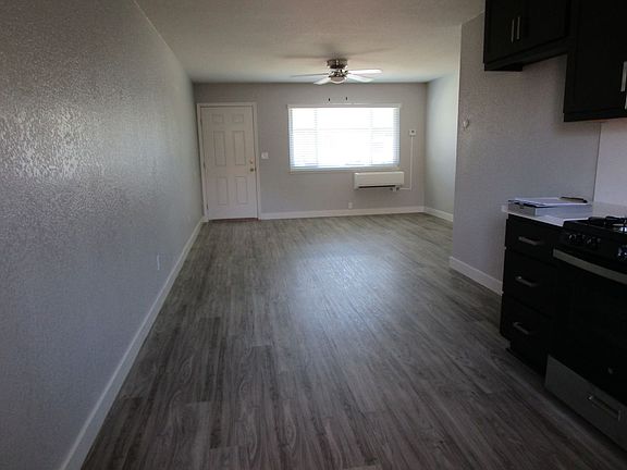 5th image of 446 Church Ave APT 3