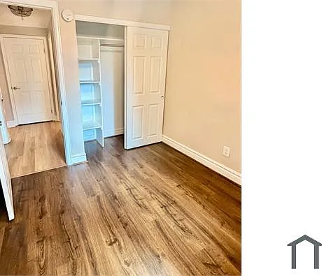 2 bed, 800 sqft, $1,900 — Photo 2