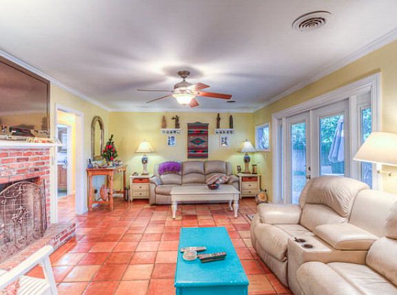 5th image of 118 Druid Oaks Ln