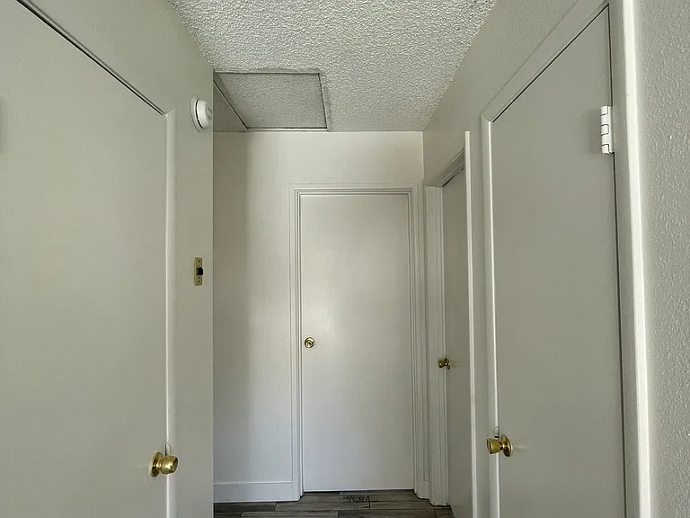73447 Sun Valley Dr #B-29 — Photo 10