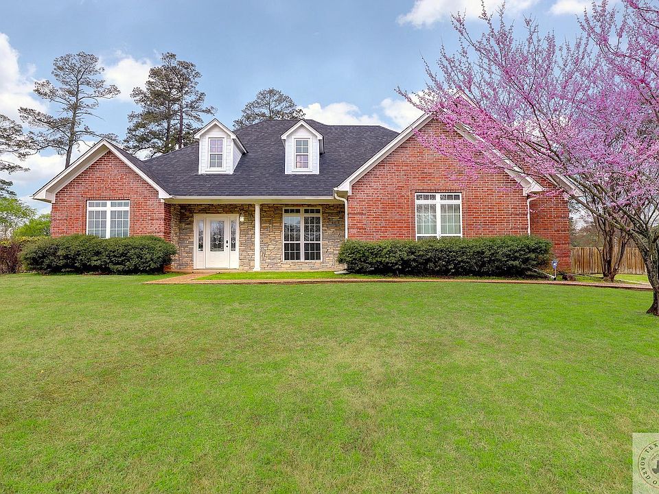 1st image of 5815 Winchester Dr