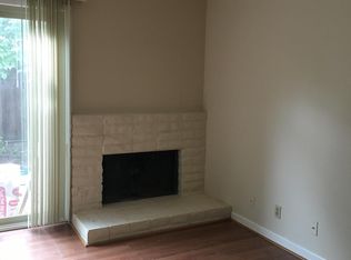 1301 Montego APT 58, Walnut Creek, CA 94598