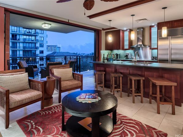 https://www.zillow.com/kapolei-hi/ko-olina-beach_att/