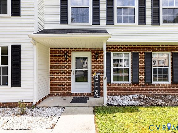 4th image of 3425 Ransom Hills Ct
