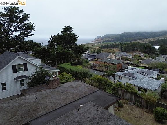 4th image of 511 6th St