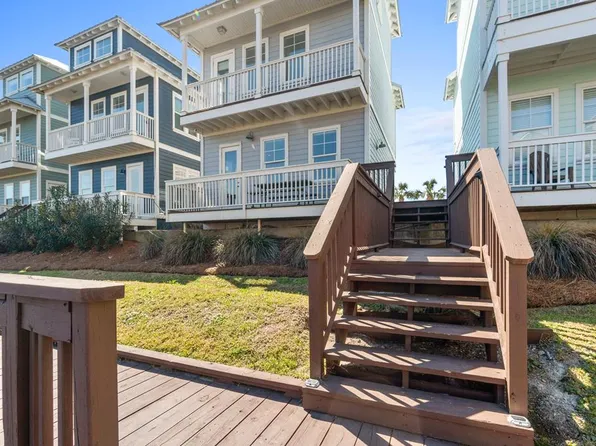 3232 Highway 98, Mexico Beach, FL 32456