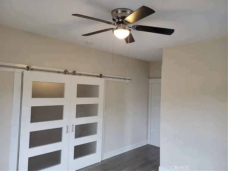 1938 Bonsallo Ave #103 — Photo 9