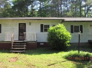 246 Sibley Rd, Rock Hill, SC 29730