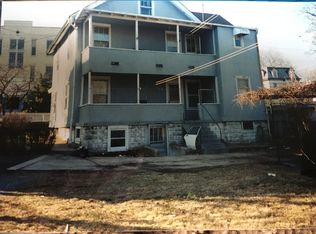 119 Pearl St, Port Chester, NY 10573